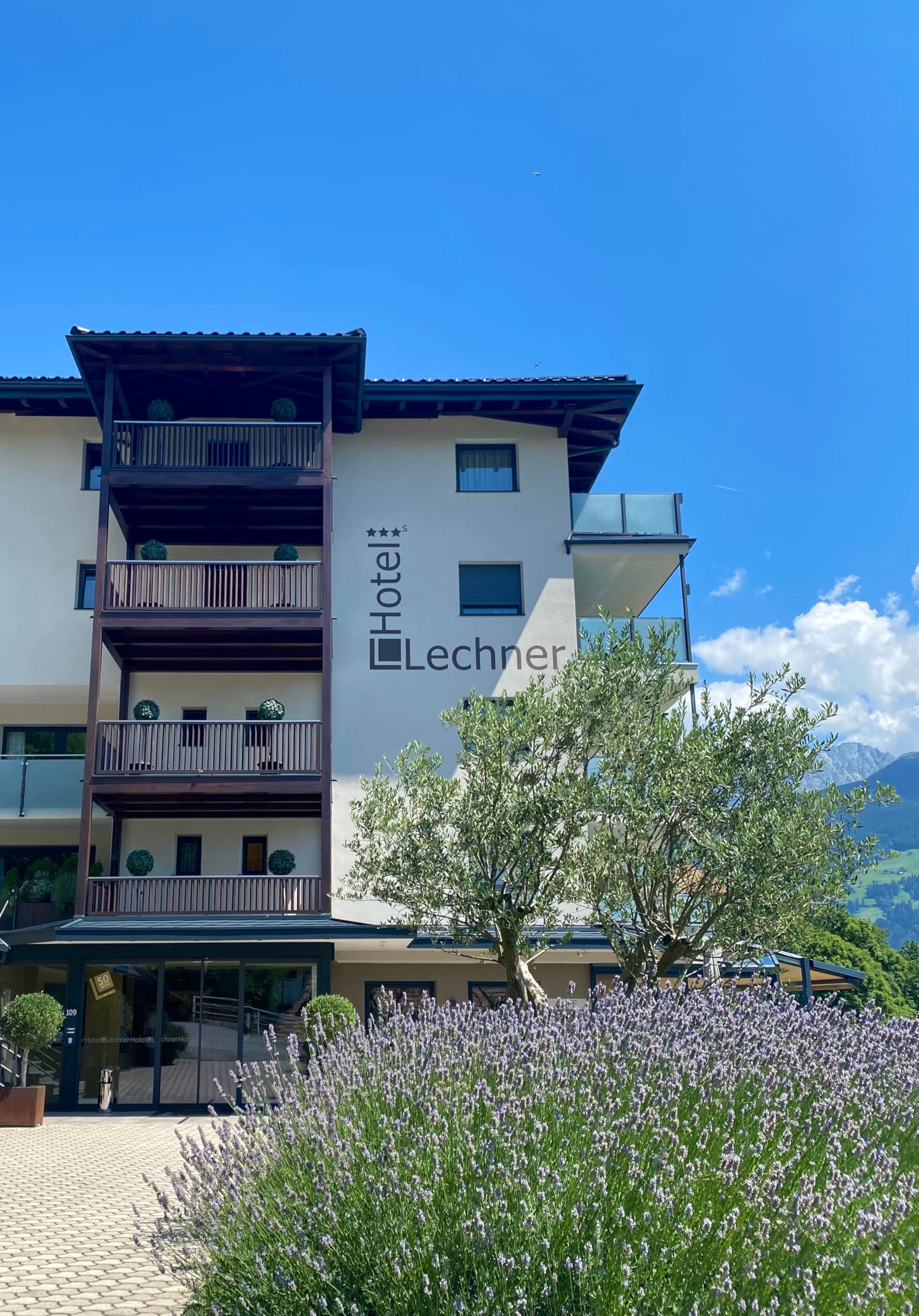 Urlaub Südtirol Hotel Lechner residence-lechner-dorf-tirol-ferienwohnungen-familie.jpg